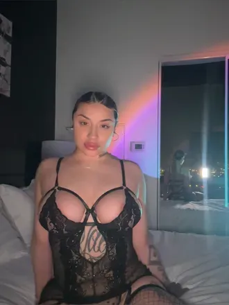 OnlyFans cuenta pretty_stacyy avatar 1