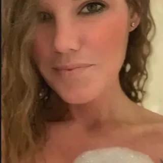 OnlyFans cuenta slipperywhenwet90 avatar 1