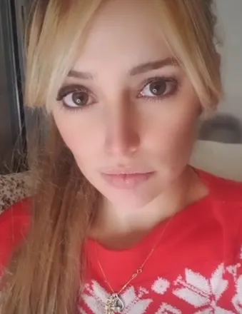 OnlyFans cuenta jennifer.bcn header 2