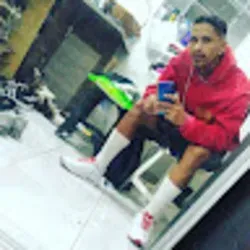 OnlyFans cuenta walace_mulek avatar 1