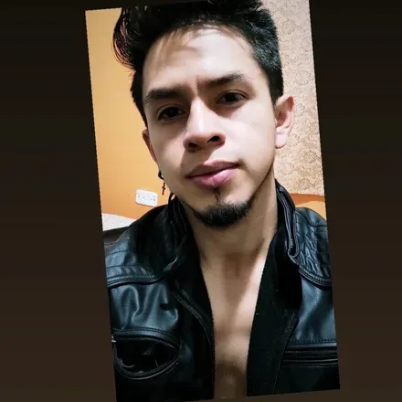 OnlyFans cuenta jeff.96 avatar 1