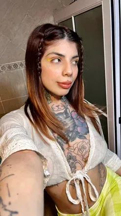 OnlyFans cuenta anakarenina2 avatar 1