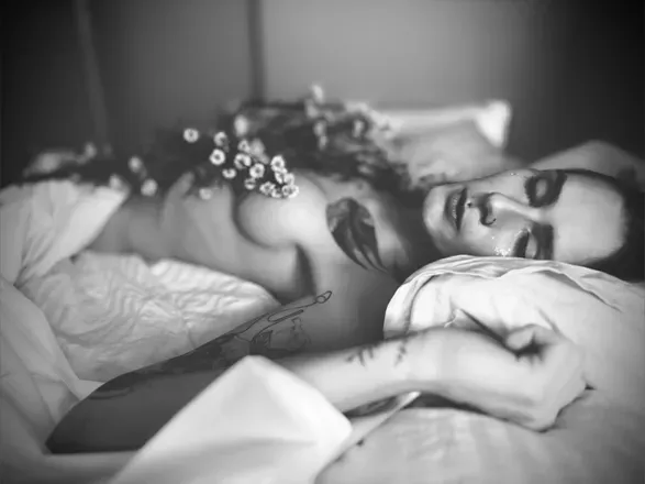 OnlyFans cuenta cherryvixxents avatar 1