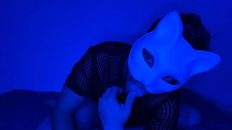 OnlyFans account  cutey0ungb0y header 2