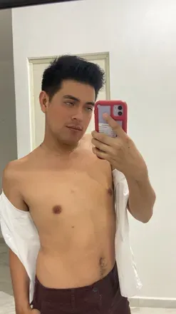 OnlyFans cuenta u287242867 avatar 1