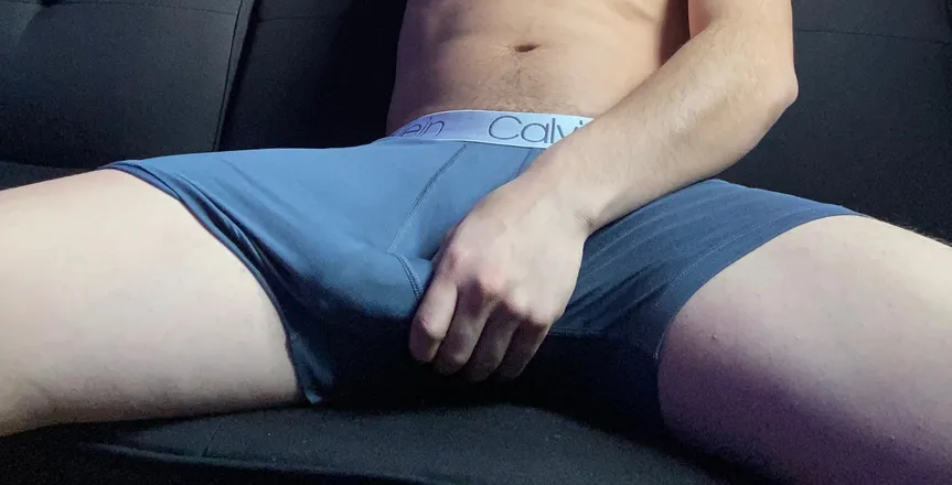 OnlyFans cuenta bartenderboi header 2