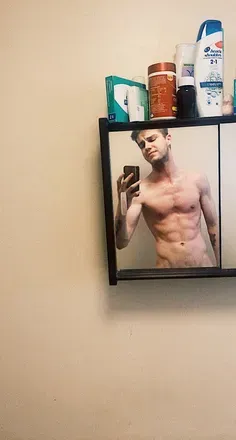 OnlyFans cuenta jaxleexxx avatar 1