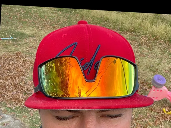 OnlyFans cuenta tattedbuckeye17 header 2