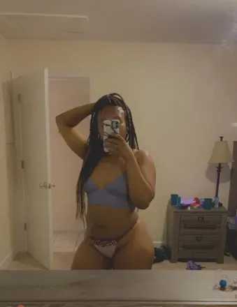 OnlyFans cuenta xbigbabyx avatar 1