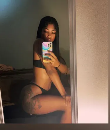 OnlyFans cuenta littlemixedthing avatar 1