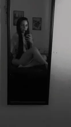 OnlyFans cuenta estresoy avatar 1