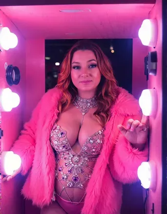 OnlyFans cuenta t.spellman avatar 1