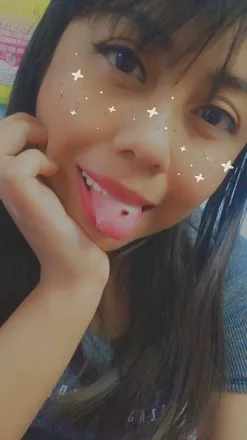 OnlyFans cuenta damngirlk header 2