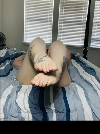 OnlyFans cuenta emobbw header 2