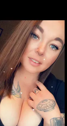 OnlyFans cuenta lauren31 avatar 1