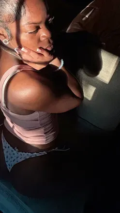OnlyFans cuenta kimani777 avatar 1