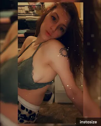 OnlyFans cuenta sweeetcheeeks24 avatar 1