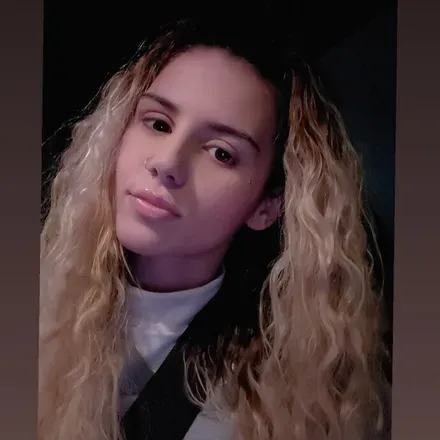 OnlyFans cuenta alyssaxxcyn avatar 1