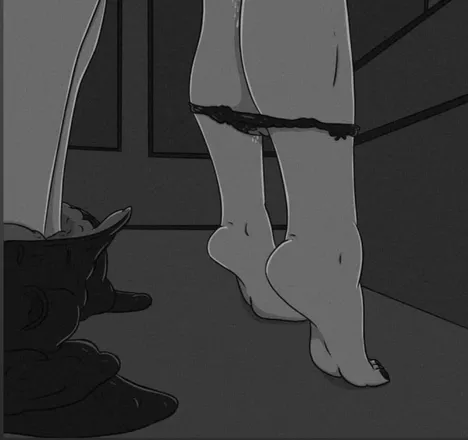 OnlyFans cuenta bluejay041519 header 2