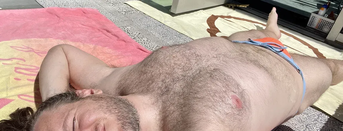 OnlyFans cuenta ezestrip header 2