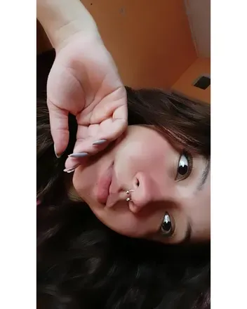 OnlyFans cuenta ksslm avatar 1