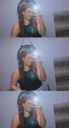 OnlyFans cuenta zoetherese98 header 2