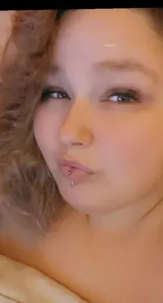 OnlyFans cuenta mimibbw avatar 1