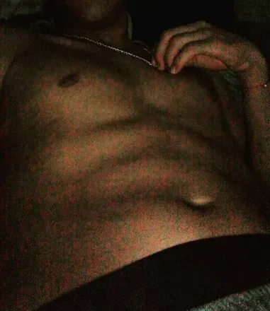 OnlyFans cuenta elprieto23 avatar 1