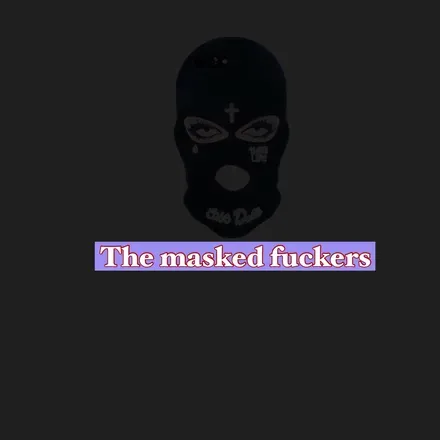 OnlyFans account  themadstroker avatar 1