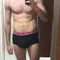 OnlyFans cuenta londonff3 avatar 1