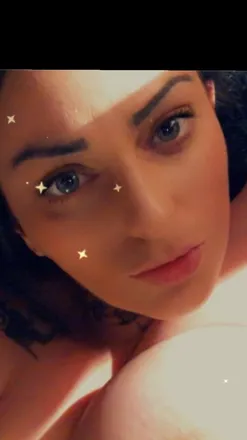 OnlyFans cuenta cherokee1987 header 2