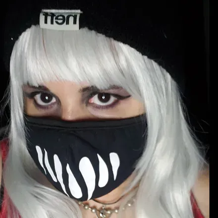 OnlyFans cuenta abigbunny avatar 1