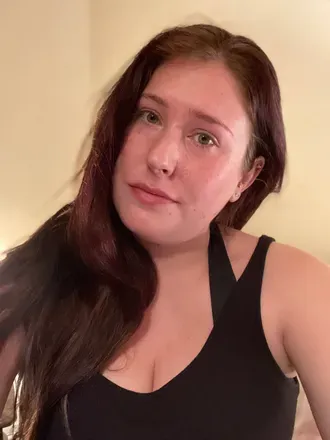 OnlyFans account  oliveeeeeee avatar 1