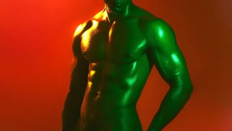 OnlyFans cuenta jayfalexanders header 2