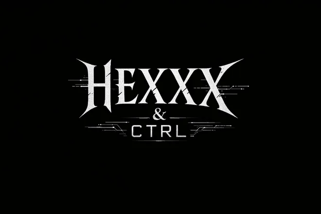 OnlyFans cuenta hexxxcrtl header 2