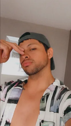 OnlyFans cuenta u94727440 header 2
