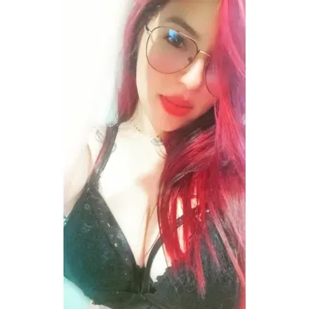 OnlyFans cuenta malejaonly avatar 1
