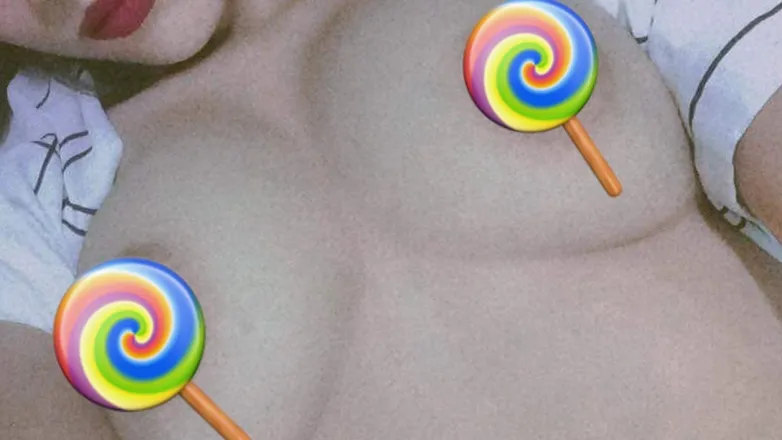 OnlyFans cuenta breibarbie header 2