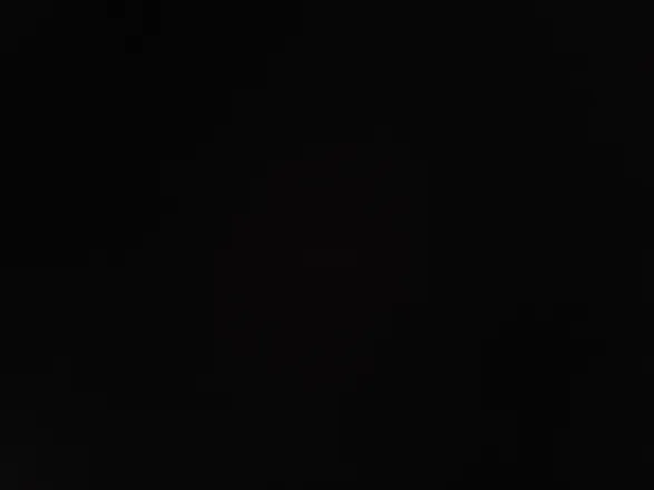 OnlyFans cuenta nanabyo header 2