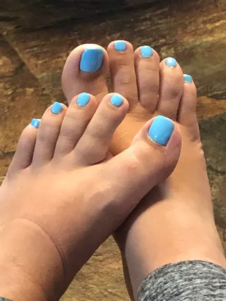 OnlyFans cuenta babygirl65131 header 2