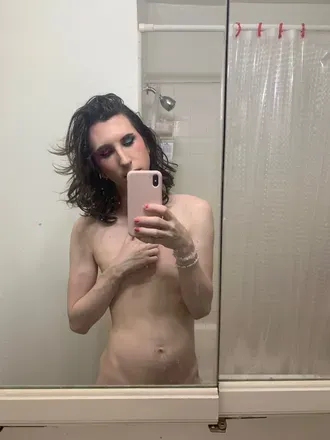 OnlyFans cuenta aphroditeenby avatar 1