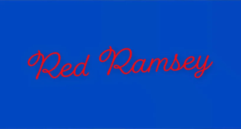OnlyFans cuenta redramsey header 2