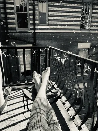 OnlyFans account  brookesfeet1974 header 2