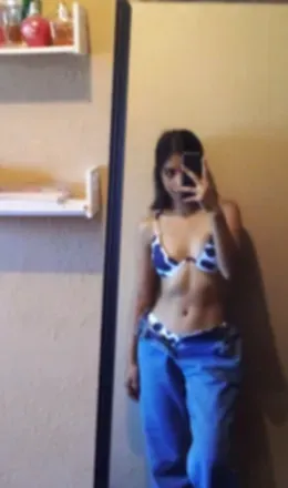OnlyFans cuenta iconicgirlll avatar 1