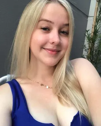 OnlyFans cuenta arianacowen4 avatar 1