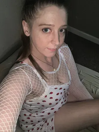 OnlyFans cuenta cortneyscuriosities previous_headers_1 4