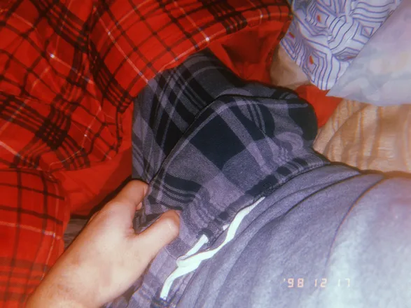 OnlyFans cuenta bisexualpatel header 2