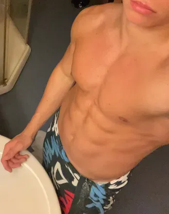 OnlyFans de kingkong656