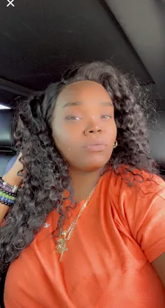 OnlyFans account  ms_tornado header 2