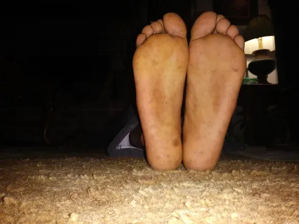 OnlyFans cuenta ticklishrapstar avatar 1